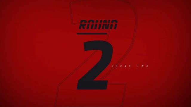 EA SPORTS™ UFC® 2_20160727192428