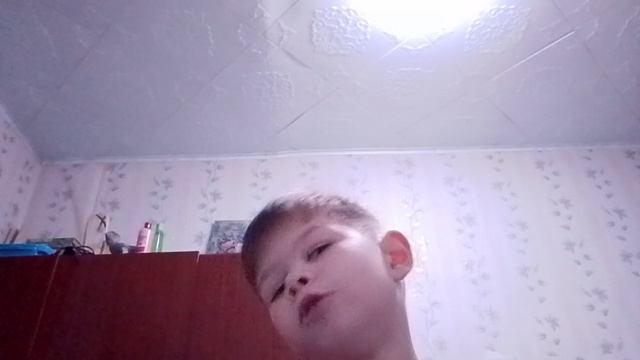 пора рассказать вам правду...