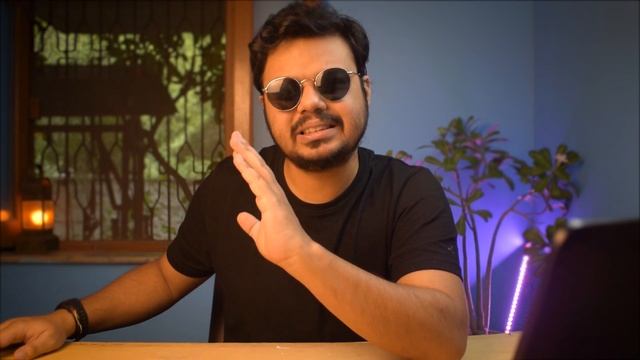 Google Pixel 5 in INDIA will be a HIT - Google Pixel 5 Leaks & More 🔥