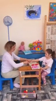 Видео_от_«Магнолия»_–_ABA_терапия_Коррекция_Аутизма_РАС