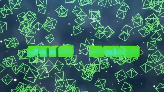 ТОП 5 3D ИНТРО ПОД КОНЕЦ ВИДЕО