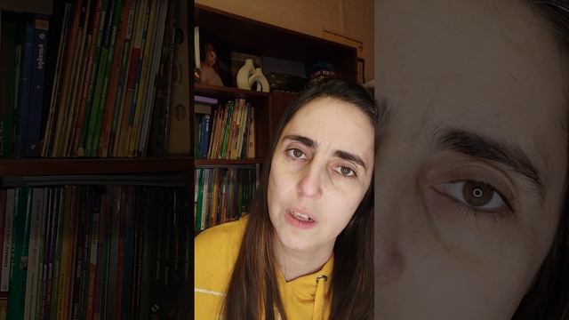 Сравним русский и английский алфавит