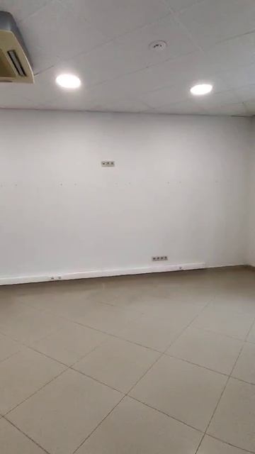 Новомостовая 8. 85 кв.м