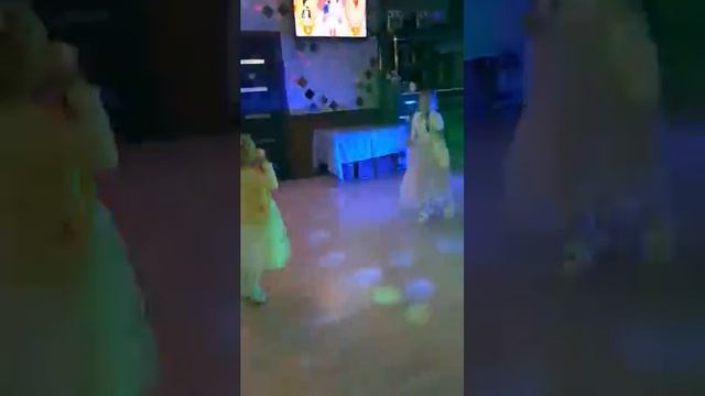 24 июня 2024 г.(1)