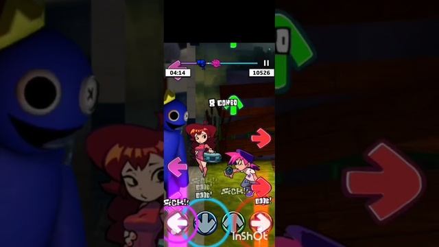 1000003859.mp4