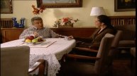 مسلسل سنوات الضياع | الحلقة 34 | مدبلج | Ihlamurlar Altında