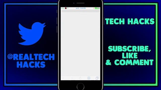 How To Download ANY VIDEO To Your CAMERA ROLL/PHOTOS APP iOS 11 iPhones iPads (NO JAILBREAK)