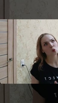 Щедрая душа
