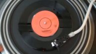 Mystic Merlin - Just Can't Give You Up No.20 Lstwk April 1980