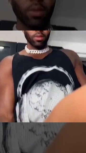 #Hardxxx #funny🙈💯🔥🔥🔥