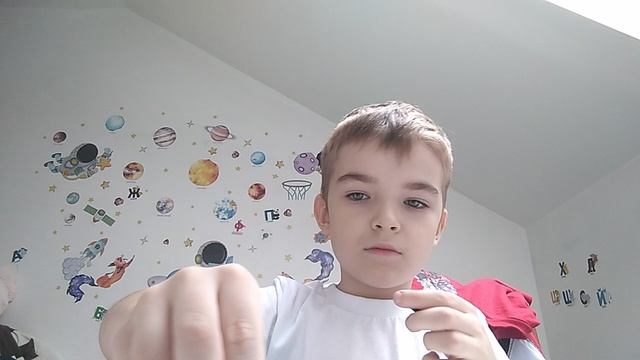 VID_20241112_114207.mp4