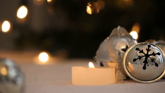 Різдвяна збірка добре знаних Колядок. Українські колядки які співають українці по всьому світу!