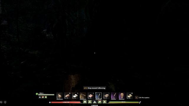 How to get a Jaguar Mount in SoulMask!