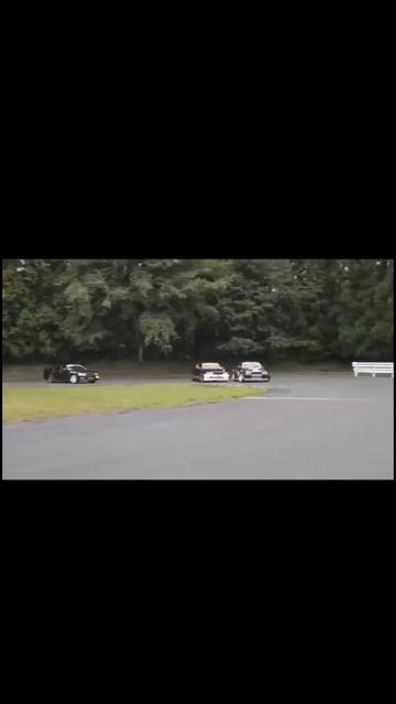 screen-20250211-155043~2.mp4