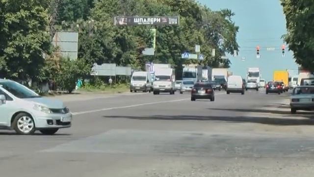Перевізник 16.09.2017