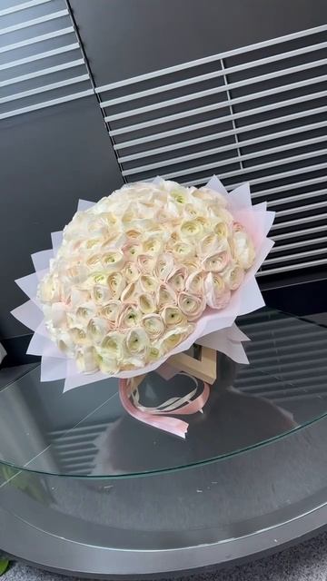 Florista_Lab