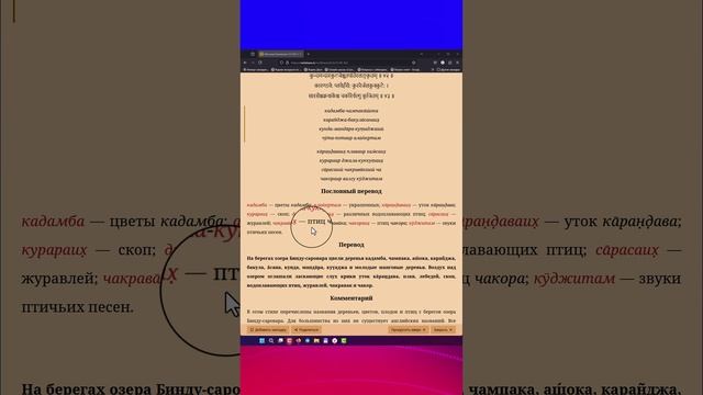 ШБ 3.21.42-43