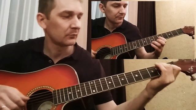 14 марта 2019 г.