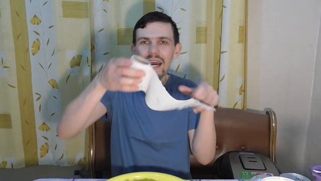 СУПЕР ОБЖОР НА ЖАРЕНУЮ КАРТОШКУ С ГРИБАМИ ОЧЕНЬ ВКУСНО И ПОЛЕЗНО