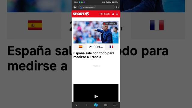 💥 Cómo Configurar un DNS Privado en Android en [2024] | Mejora tu Privacidad y Velocidad 🌐📱