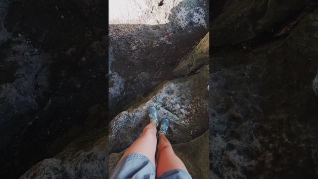 "А ты ещё позовёшь?" Ксения Богданова