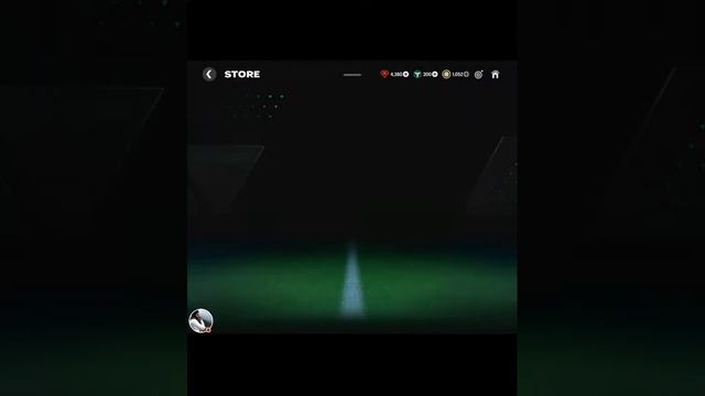 EA FC 24 live gameplay Euro Cup #messi #soccer #mbappe #gaming #ronaldo #shortsfeed #trending #live