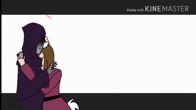 Love like you [MEME]