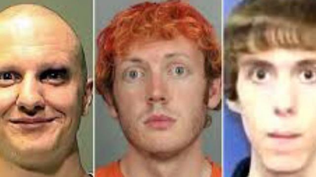 Secret Reason WS Ignore Black Children At Theme Parks