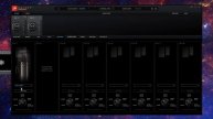 Galaxy 32 Synergy Core _ Dante, HDX and Thunderbolt 3 _ Product Overview