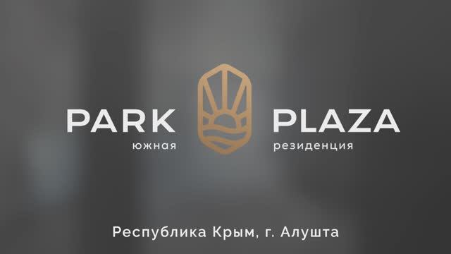 Park Plaza 93