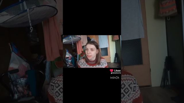 #Бандитка ❤️#Хасхи