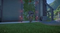 New dinosaur nasutoceratops