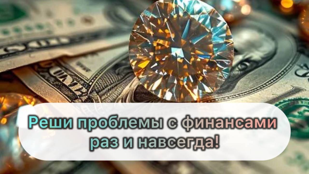 Увеличить доход - легко! Делай всё с любовью.