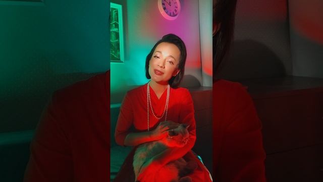 "Always on my mind" Michael Bubble (кавер)