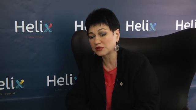 Helix Capital - Инвестиции без рисков с Хеликс Капитал