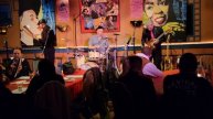 Billy Veader & No Agenda Chan's January 27th Crossfire