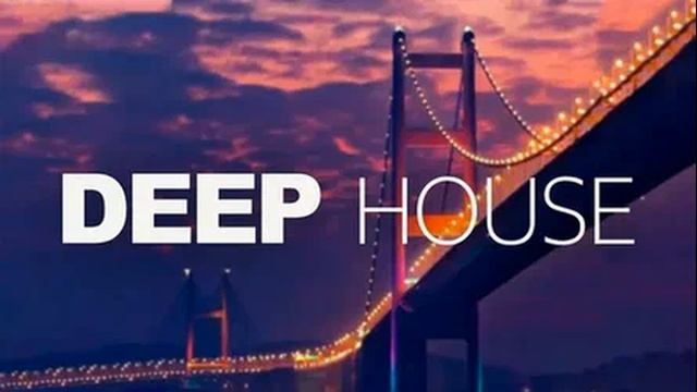 Сборочка DEEP HOUSE (79)