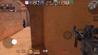 Standoff 2 Играем