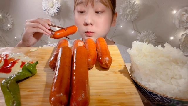 Когда я расстроен, единственное, что меня успокаивает, это еда.