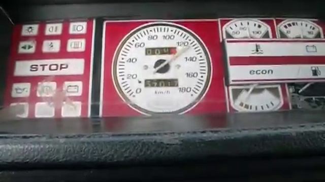 6.8 с до 100 км/ч в Первом замере разгона ВАЗ 2108 Самый Мощный карбюраторный двигатель ВАЗ