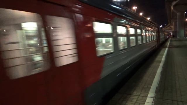 ЭД4М-0059