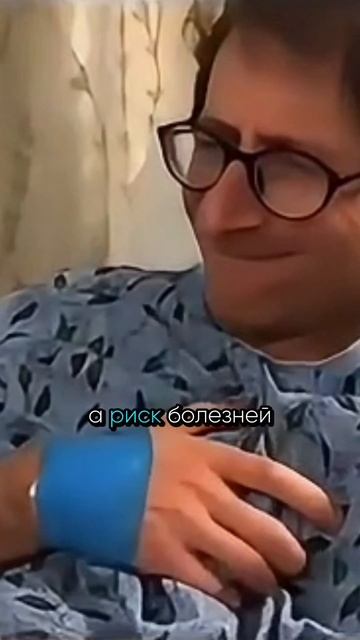 этот продукт разрушает тебя #спорт #рецепт #зож #похудение #пп #нутрициолог #стресс #потерявеса