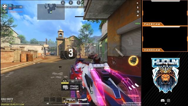 NUKE with DINGO SCARLET ORACLE + SPARROWHAWK HARE! BUYING FULL ORACLE TECH DRAW | LEGENDARY DINGO