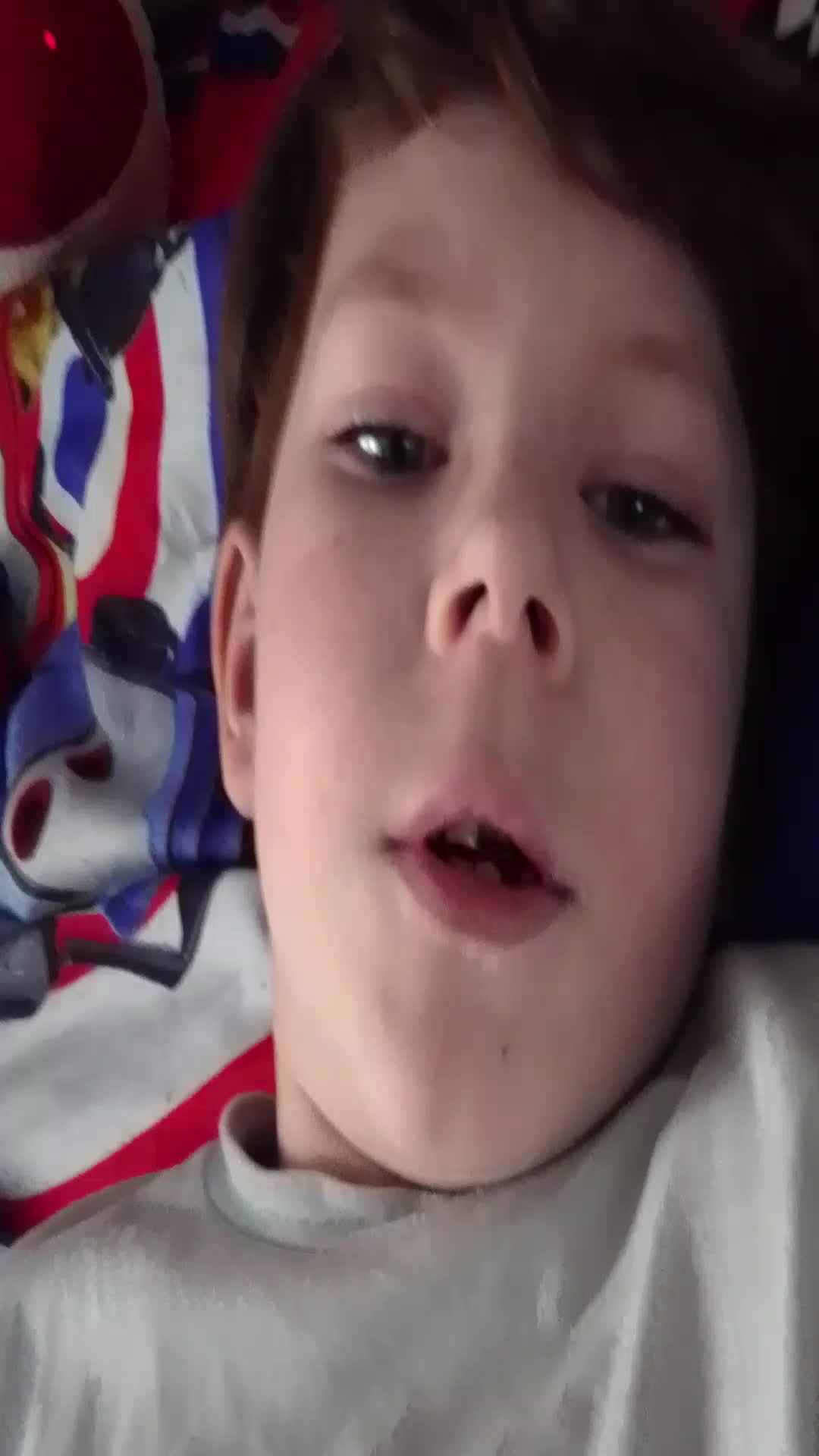 как мы не такие