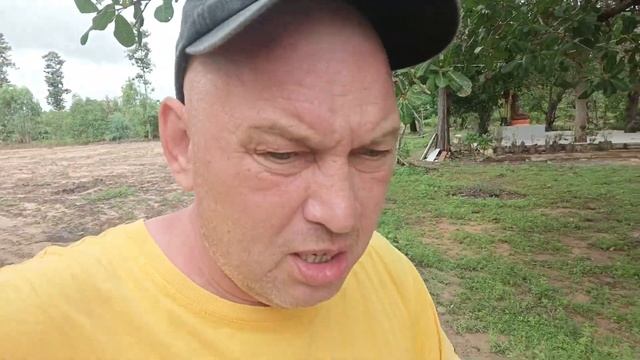 Поднимаемся на ГРИБАХ👉реальные цифры