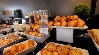Hotel Mercure Beaune Centre