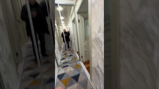 Видео Кирова