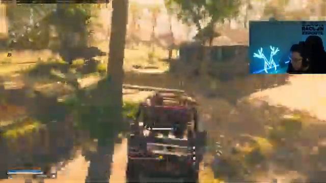 That's right, hopefully this isn't too difficult to deal with