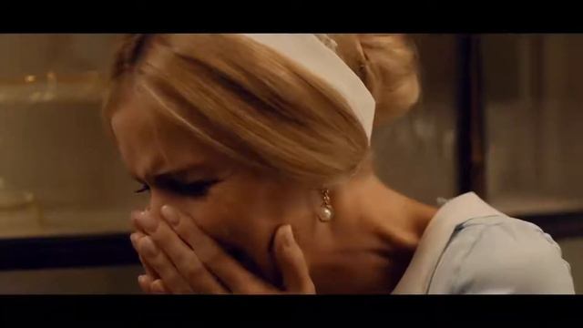 Юлия Михальчик, девушка простая. новый клип 2018.