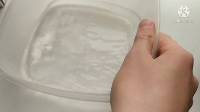 Лечение! Аквариумные рыбки